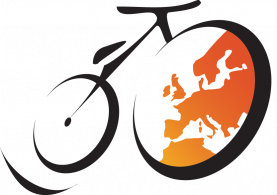 Cycle Europe Simbolo