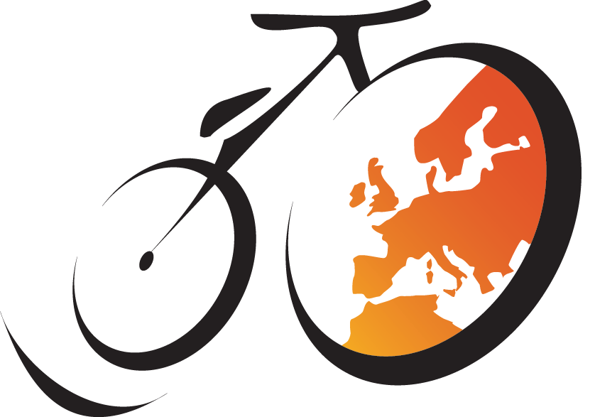 Cycle Europe Simbolo