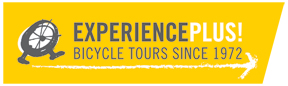 ExperiencePlus logo