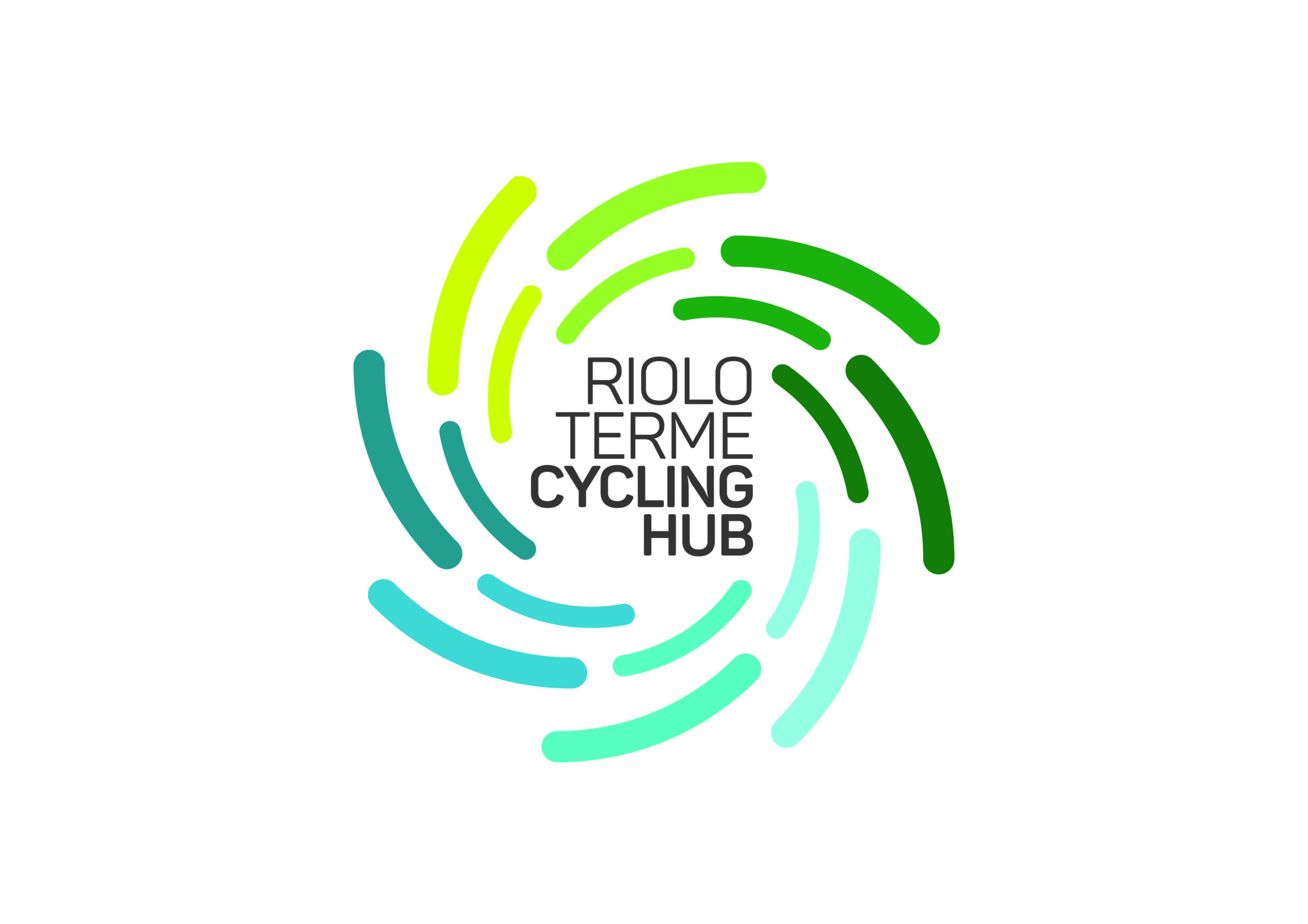 RioloTermeCyclingHub_logo colore